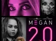 电影《梅根2.0 M3GAN 2.0 (2025)》观后感