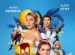 电影《再帮个小忙 Another Simple Favor (2025)》观后感