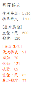 下载1.png