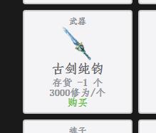 -1.jpg