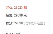 后.jpg