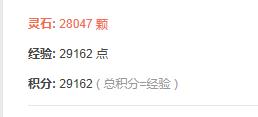 后.jpg